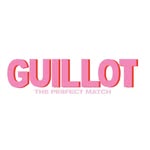 guillot.mx profile picture