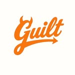 guilt_life_style profile picture