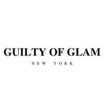 guiltyofglam profile picture
