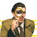guiltypleasuresdragshow profile picture