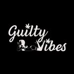 guilty_vibez_shops profile picture