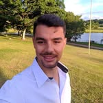 gui_luis22 profile picture