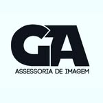 guimaraes.assessoria profile picture