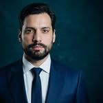guimedeirosdias profile picture