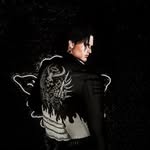 guimoriartysl profile picture
