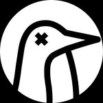guin profile picture