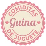 guina.ok profile picture