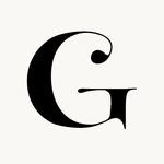 guinand.condesa profile picture