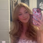 guinevere_scully profile picture