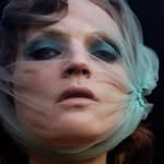 guineverevanseenus profile picture