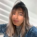 guinguinha profile picture