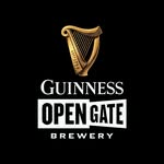 guinnessbreweryldn profile picture