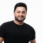 guinogueiramakeup profile picture