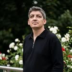 guinter_rannow profile picture