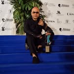 guiodicolombia profile picture