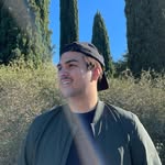 guipa profile picture