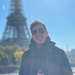 guipitta_ profile picture