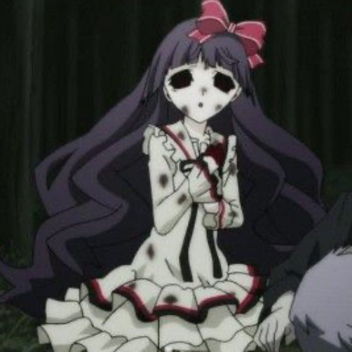 guirchita profile picture