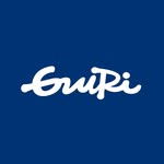 guirimx profile picture