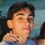 guirochals profile picture
