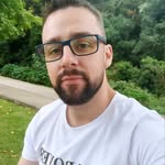 guirosm profile picture