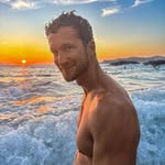 gui_rotta profile picture