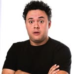 guisantana profile picture
