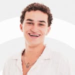guisetaoficial profile picture