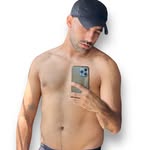 guishemiranda profile picture