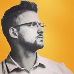 guismaniotto_ profile picture