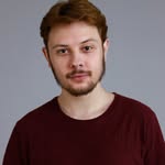 guisoaresoficial profile picture