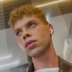 guisouza29 profile picture