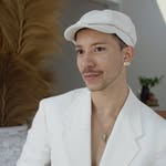 guistudiohouse profile picture