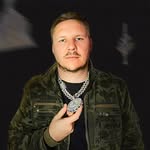 guistuhler profile picture