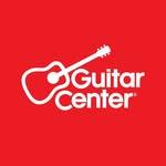 guitarcenter profile picture