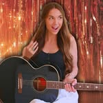 guitargoddesstv profile picture