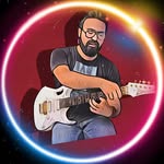 guitarist_baba profile picture