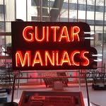 guitarmaniacstacoma profile picture