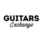 guitars_exchange profile picture