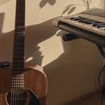 guitar_vide0s profile picture