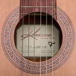 guitarzonebg profile picture