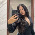 guitronnancy profile picture