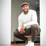 guizasolalarosa profile picture