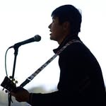 guizhangdaping profile picture