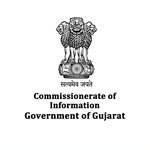 gujarat.information profile picture
