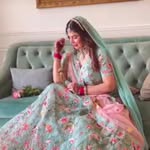 gujaratireelsgj1 profile picture