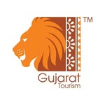 gujarattourism profile picture