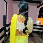 gujari____.07 profile picture