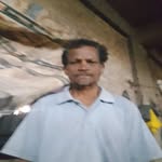 gujariya3889 profile picture