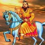 gujjar_01994 profile picture